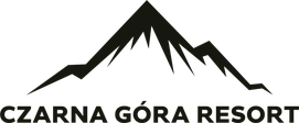 Czarna Góra Resort